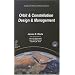 Orbit and Constellation Design and Management (Space Technology Library)