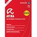 Avira Antivirus Premium 2012 - 1 User