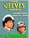 The Jeeves Omnibus: My Man Jeeves