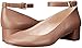 Nine West Women's Everina Dress Pump