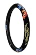 Ed Hardy "KOI" Steering Wheel Cover