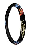 Ed Hardy "KOI" Steering Wheel Cover