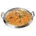 Dr Weil Cook and Serve Magnetic 3 Piece Set