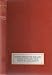 The Text of the Spiritual Exercises of Saint Ignatius
