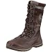 Geox J0311A 4532 C6006  Junior Bianca WPF, M&auml;dchen Stiefel