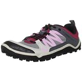 Vivobarefoot Neo Trail W Trainer