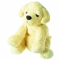 Mary Meyer Sweet Rascals, Lainey Yellow Lab, 9'