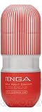 SR-44105　TENGA　エアクッションカップ