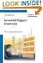 Industrial Organic Chemistry, Fourth Edition
