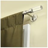 Window Rods
