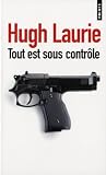 Tout est sous contr�le