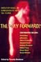 The Way Forward: Christian Voices on Homosexuality and the Church