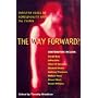 The Way Forward?: Christian Voices on Homosexuality and the Church