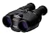 Canon Image Stabilized 10x30 Binocular