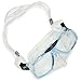Aqua Lung Uni Tauchmaske Look 2 Midi Crystal, mixed, 110460