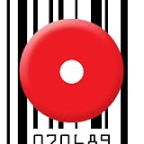 Consumer Reports