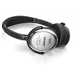 Bose® QuietComfort® 3 Acoustic Noise Cancelling® Headphones