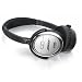 Bose� QuietComfort� 3 Acoustic Noise Cancelling� Headphones
