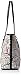 Nine West Ava Tote Bag, Cobblestone, One Size