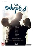 The Adopted [DVD] DVD
