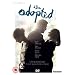 The Adopted [DVD]