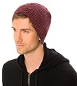 G by GUESS Arrow Beanie
