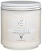 V'Tae Muscle Soother Therapeutic Bath Soak, 23-Ounce Jar