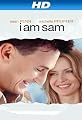 play video on Amazon Instant Video