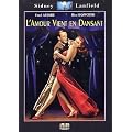 L'amour vient en dansant