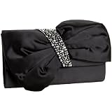 Menbur Narya Clutch