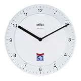 Detalles del producto
