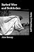 Barbed Wire and Bedclothes (Paperback) by Alice Pettway