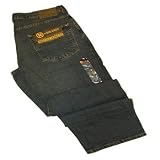 Nautica Jeans Co. Big E-Z Jeans