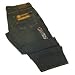 Nautica Jeans Co. Big E-Z Jeans