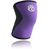 Rehband 7751W Rx Women's Knee Support