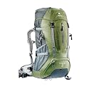 Futura Pro 34 SL Women's Internal Frame Backpack