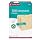 Smead Folder, Legal, 100% Recycled, 11 Point, 1/3 Cut Tab, Manila, 100 per Box (15339)