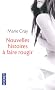 Nouvelles histoires � faire rougir
