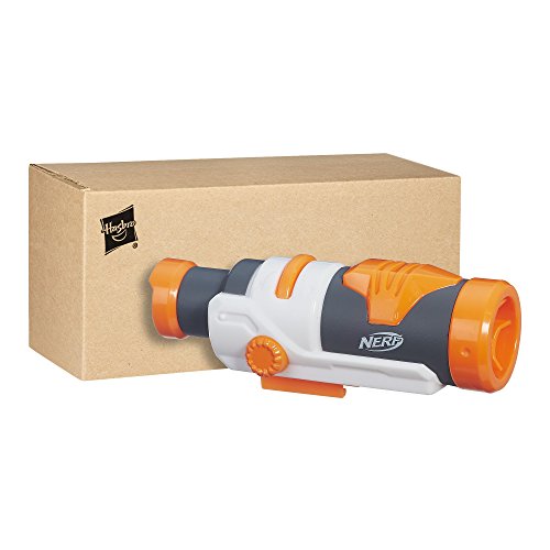 Nerf Modulus Targeting Scope Cameras Optics Optics Scopes