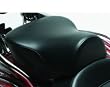 Kawasaki OEM Motorcycle Vulcan 1600 Nomad Rear Gel Seat (Standard) by Genuine Kawasaki. OEM K53001-200