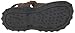 Stride Rite Hudsen Fisherman Sandal (Toddler/Little Kid)