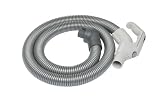 Produkt-Bild: Sebo 6106dg Ger&auml;teschlauch mit Griff f&uuml;r  airbelt C1/ C3