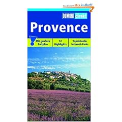 DuMont direkt Provence