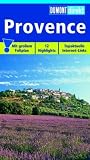 DuMont direkt Provence - Klaus Simon