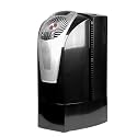 Vornado HU1-0022-06 Whole Room Ultrasonic Humidifier
