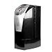 Vornado HU1002206 Whole Room Humidifier With Digital LCD Screen