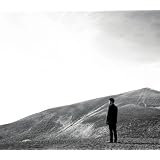 Elegy