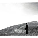 Elegy