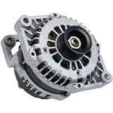 ALTERNATOR FOR 2004-2006 SUZUKI VERONA 2.5L by Maniac EM