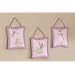 JoJo Designs Wall Hanging - Fairy Tale Fairies